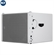 Loa RCF HDL 12-AS 10